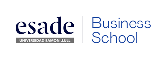 ESADE Business School