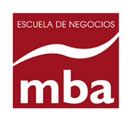 Escuela de Negocios MBA, Las Palmas