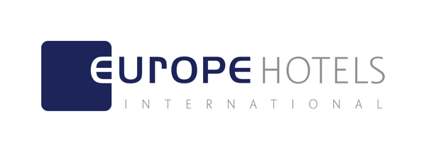 Europe Hotels Internacional