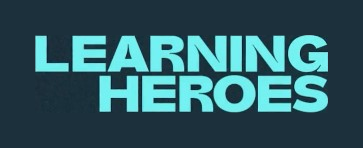 Learning Heroes
