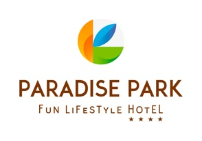 Hotel Paradise Park · Proyecto real del Máster en Marketing de EADA