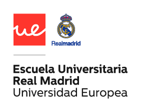 Universidad Europea — Real Madrid