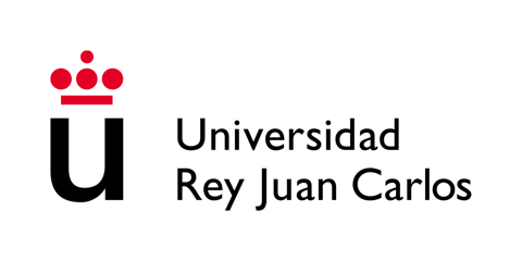 Universidad Rey Juan Carlos